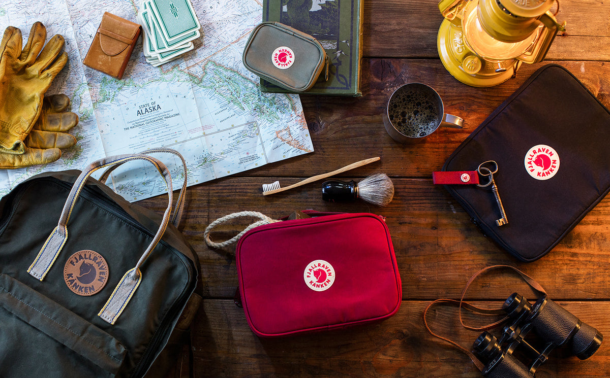 SALE Backpacks & Accessories