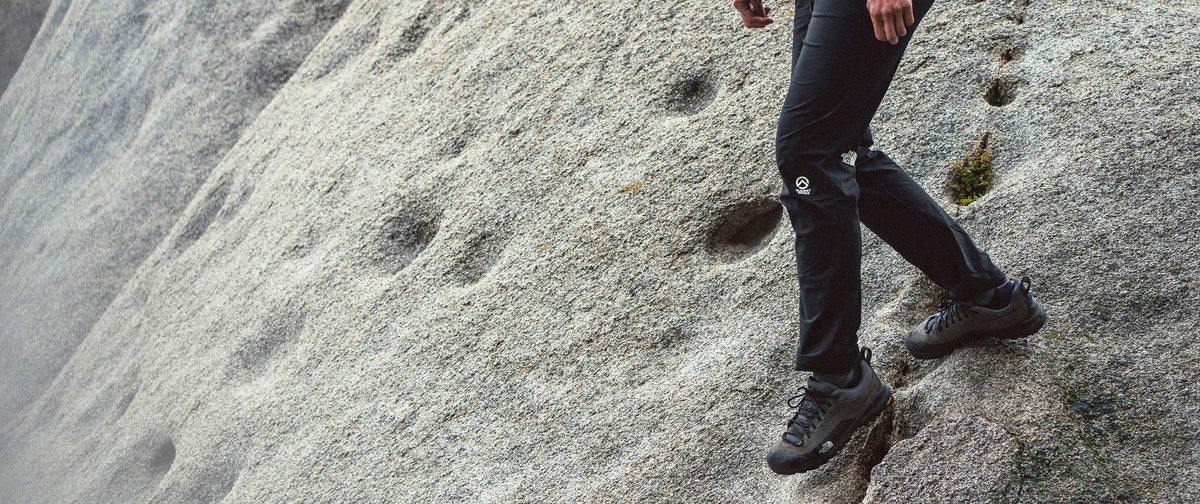 Men's Pants
