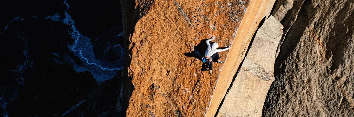 SALE Climb