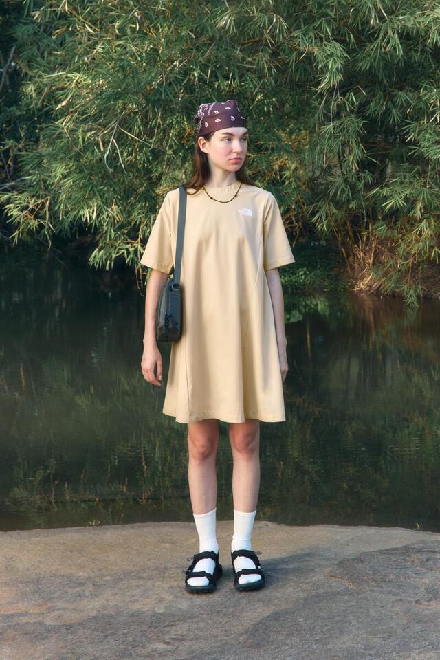 Dresses & Skirts