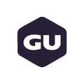 GU
