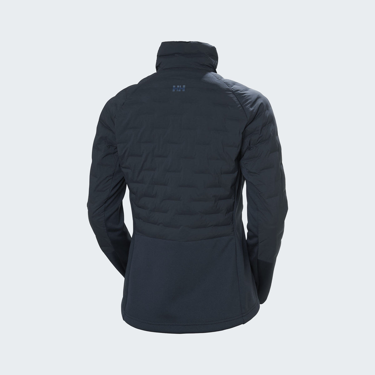 597 - Navy
