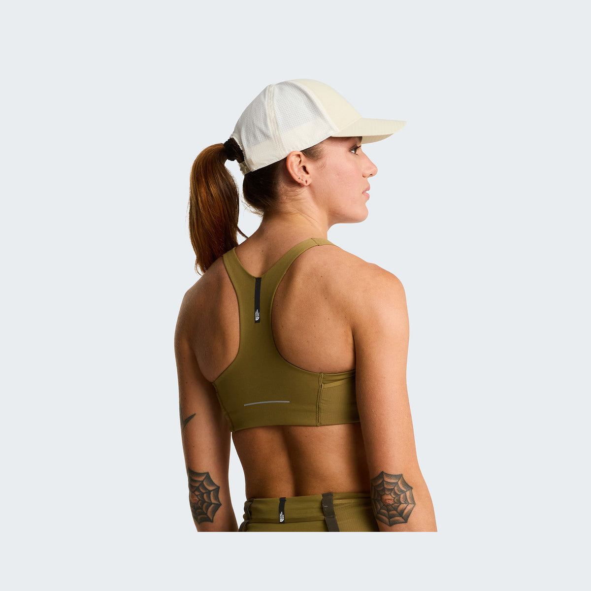 Cedar