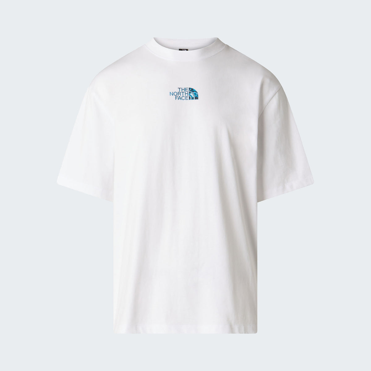 TNF White