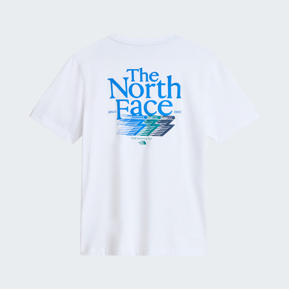 TNF White