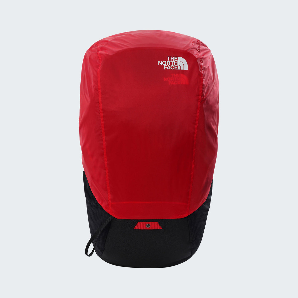TNF Black/TNF Black/NPF
