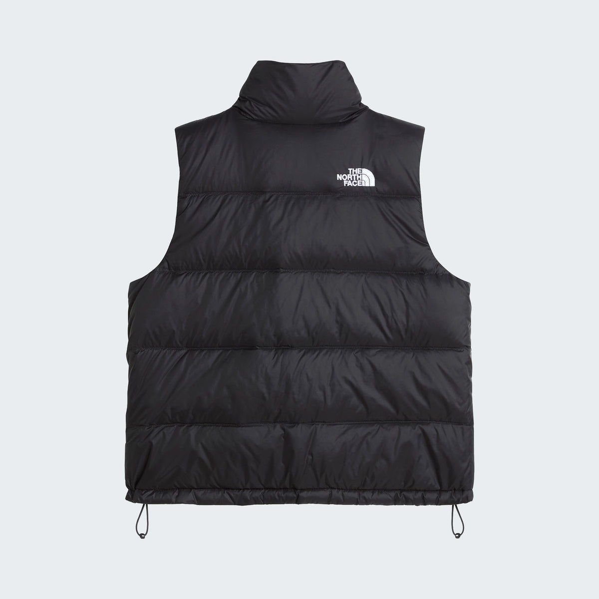 TNF Black