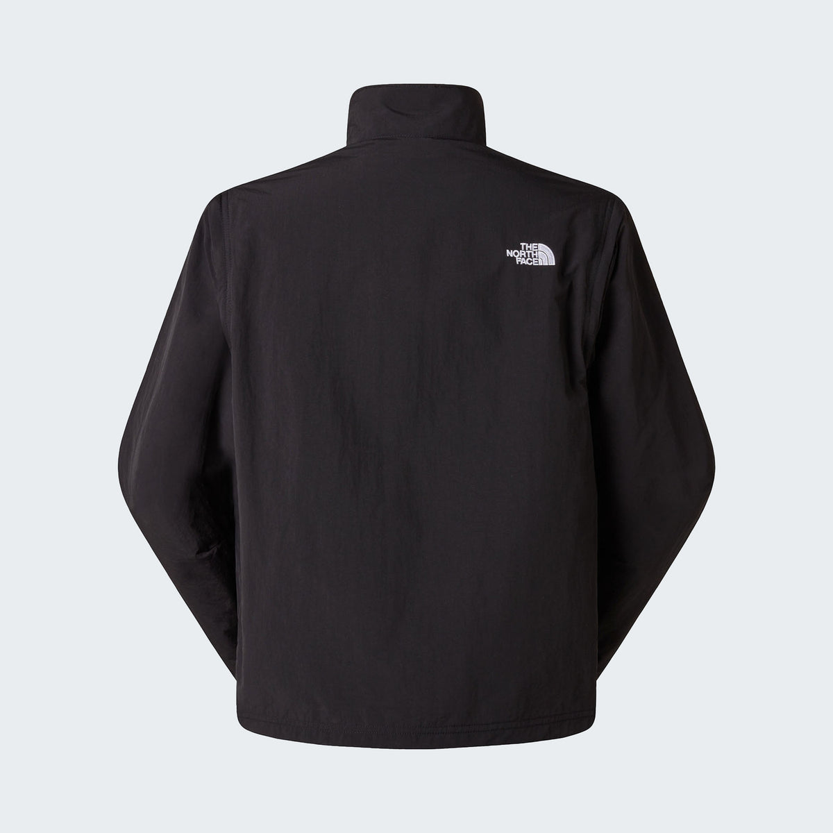 TNF Black