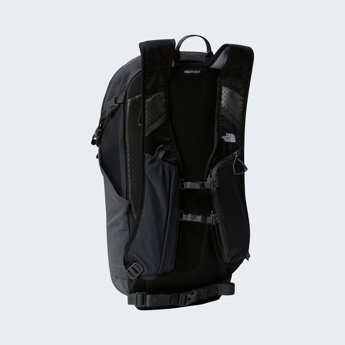 TNF Black/Asphalt Grey/NPF