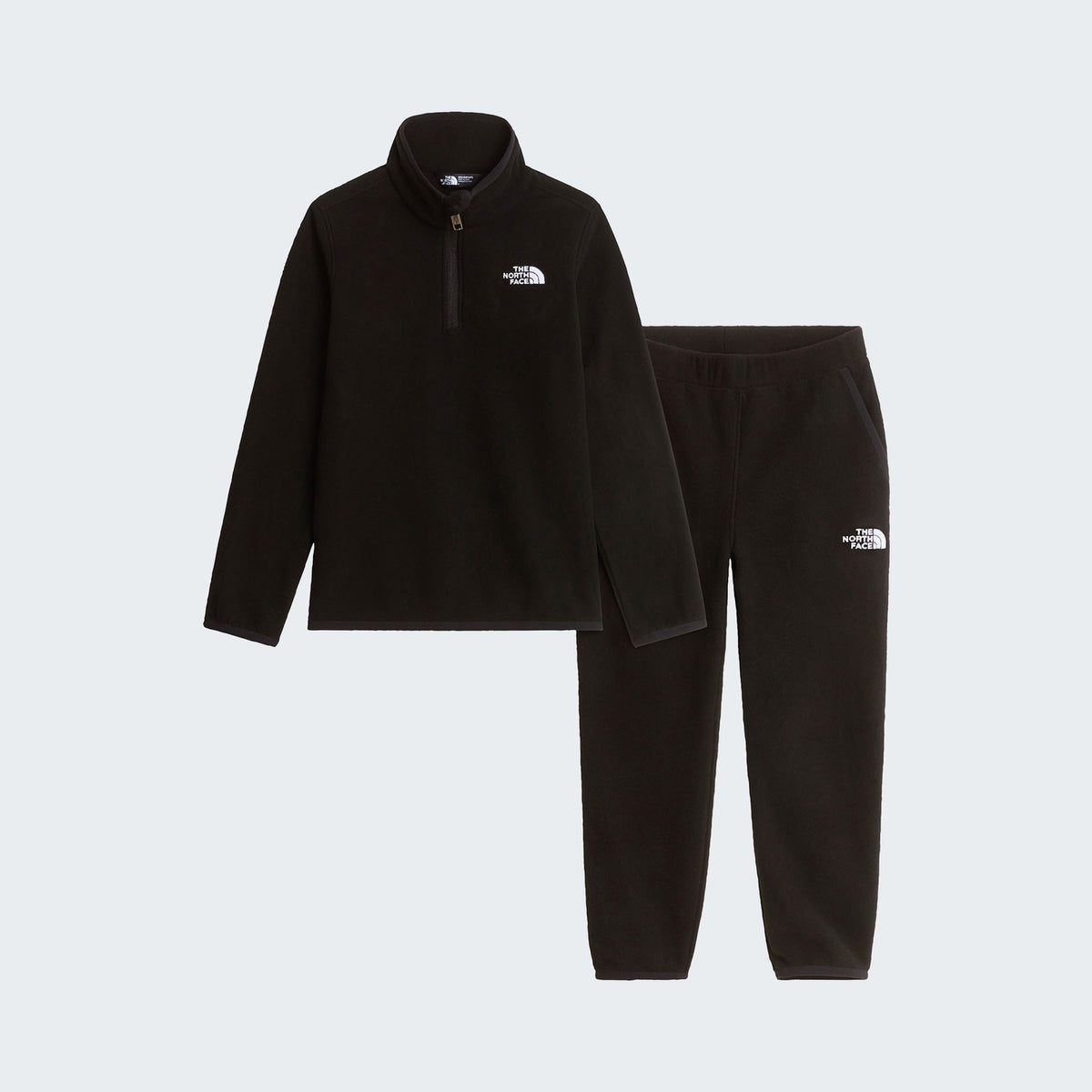 TNF Black