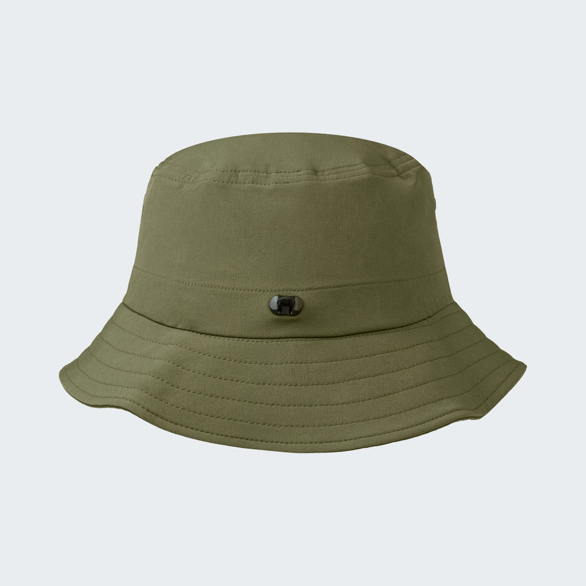 Solid Tundra Khaki
