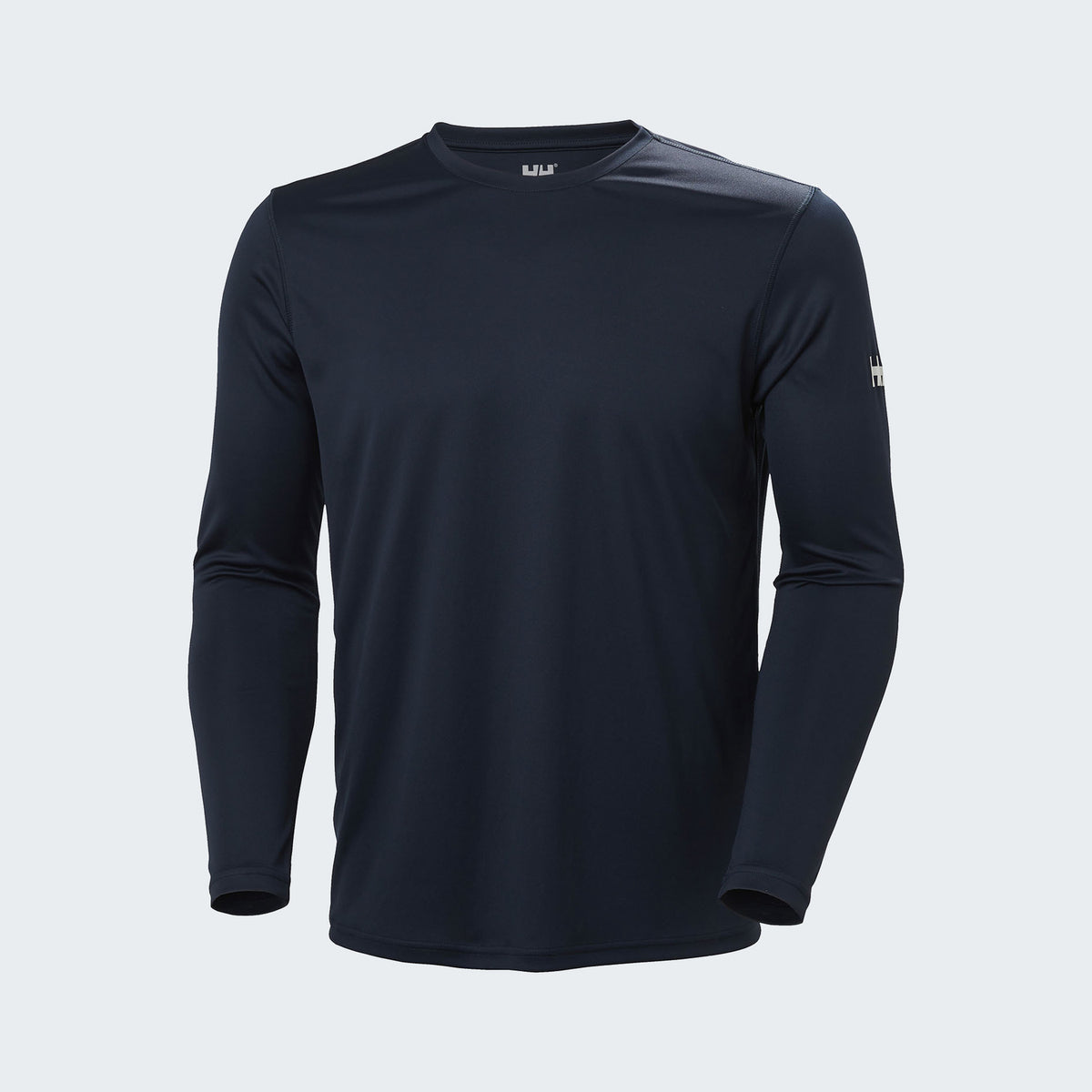 597 - Navy