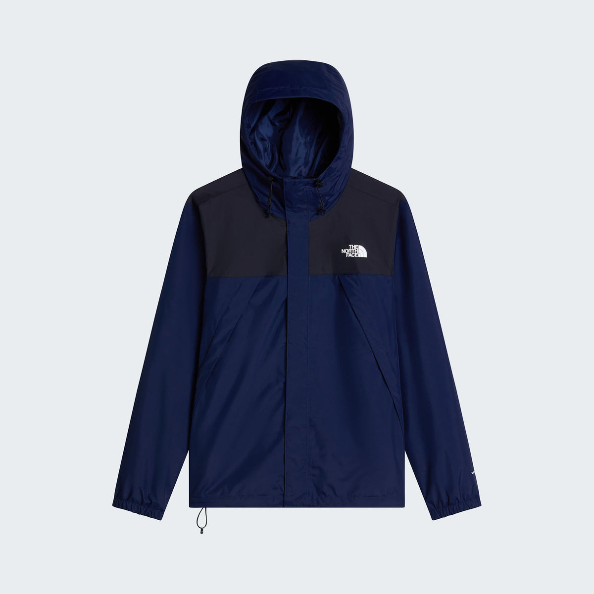 Summit Navy/TNF Black