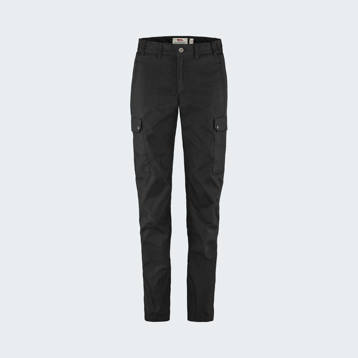 550 - Black