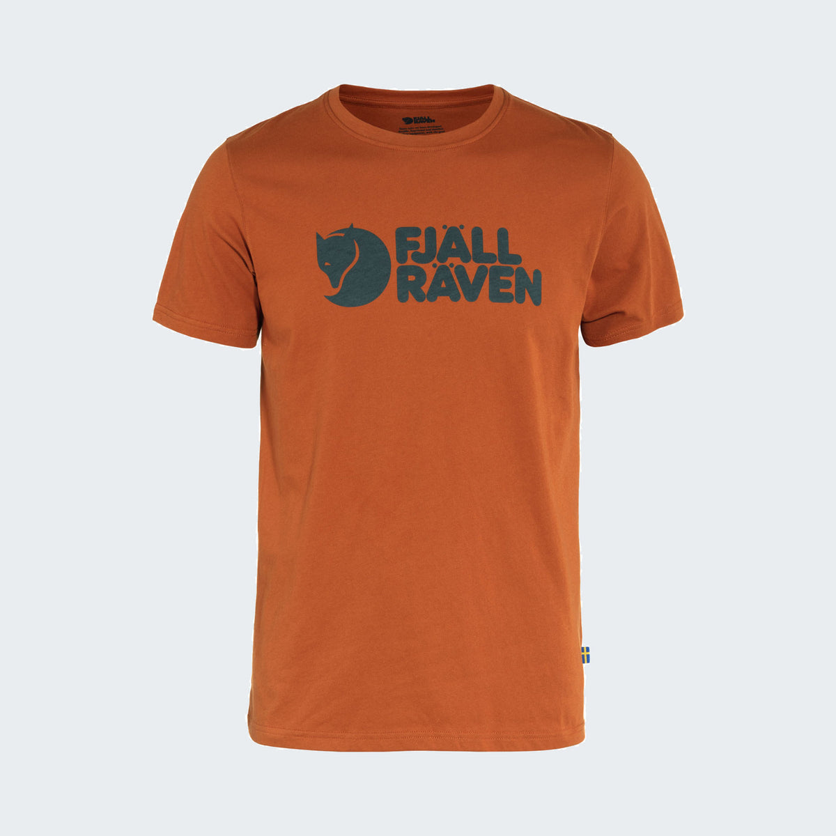 243 - Terracotta Brown
