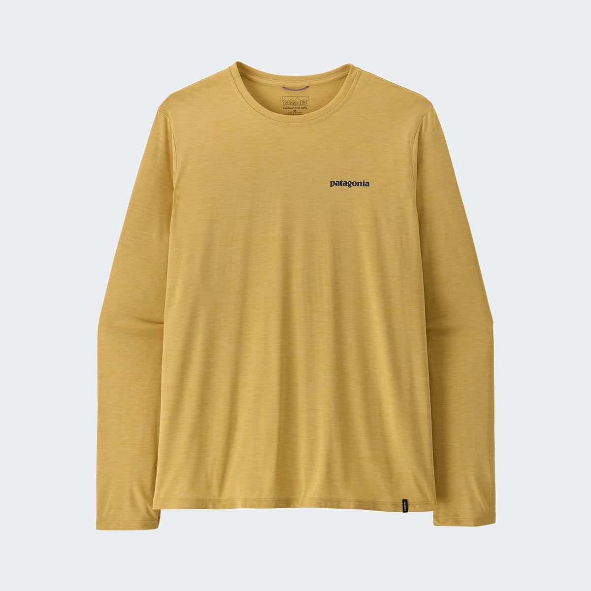 Limestone Yellow - Light Limestone Yellow X-Dye