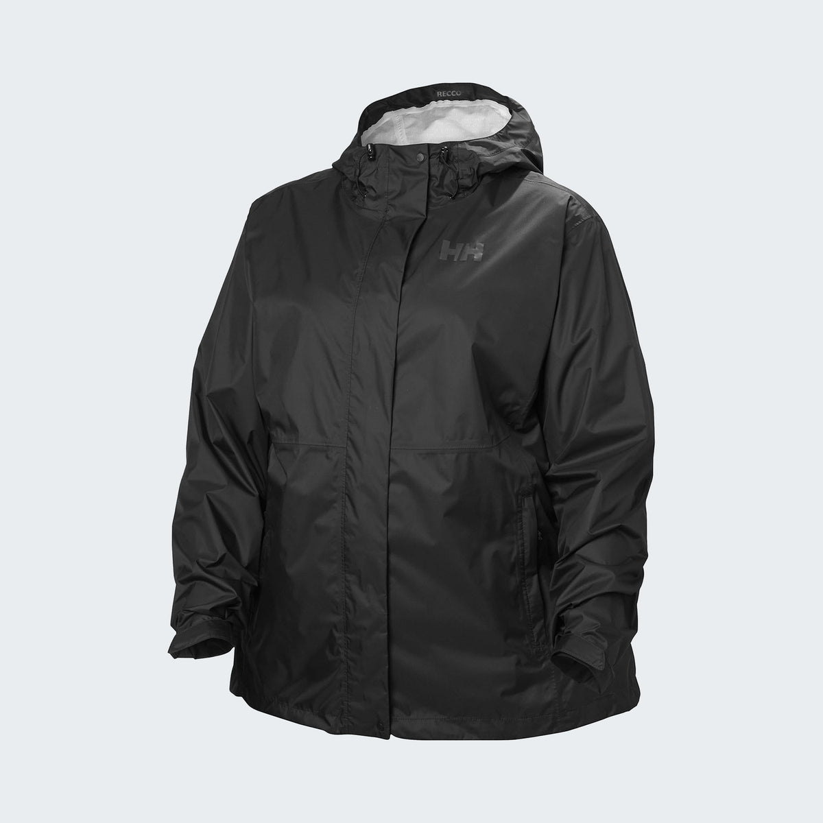 990 - Black