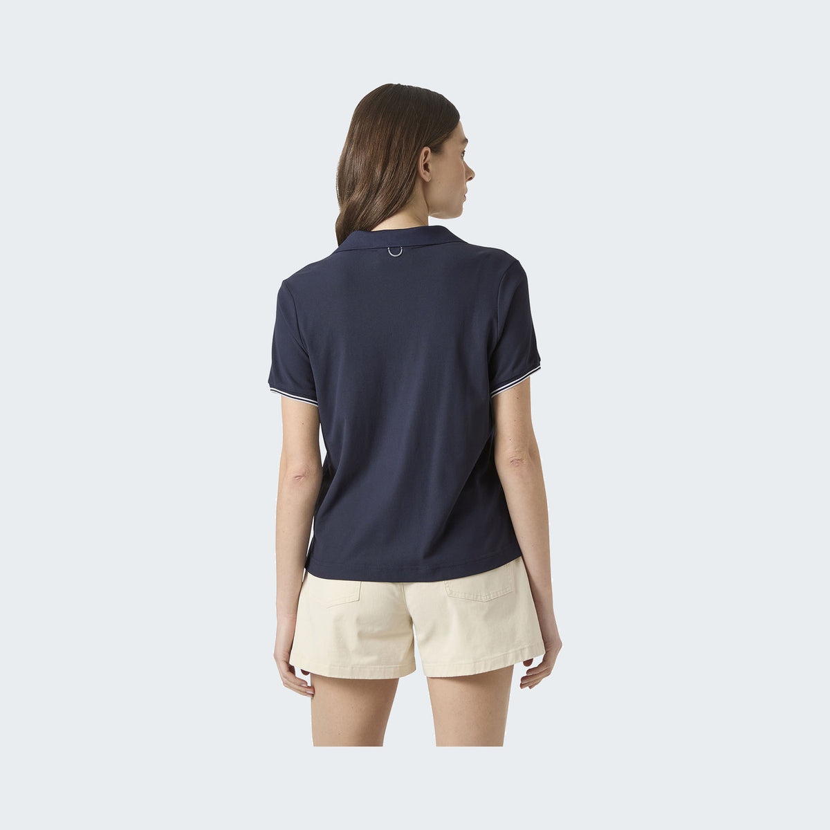 597 - Navy