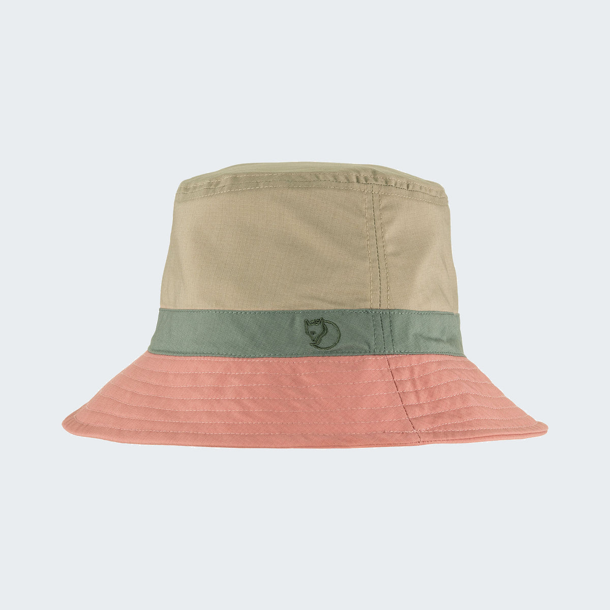 195-622 - Sand Stone-Light Olive
