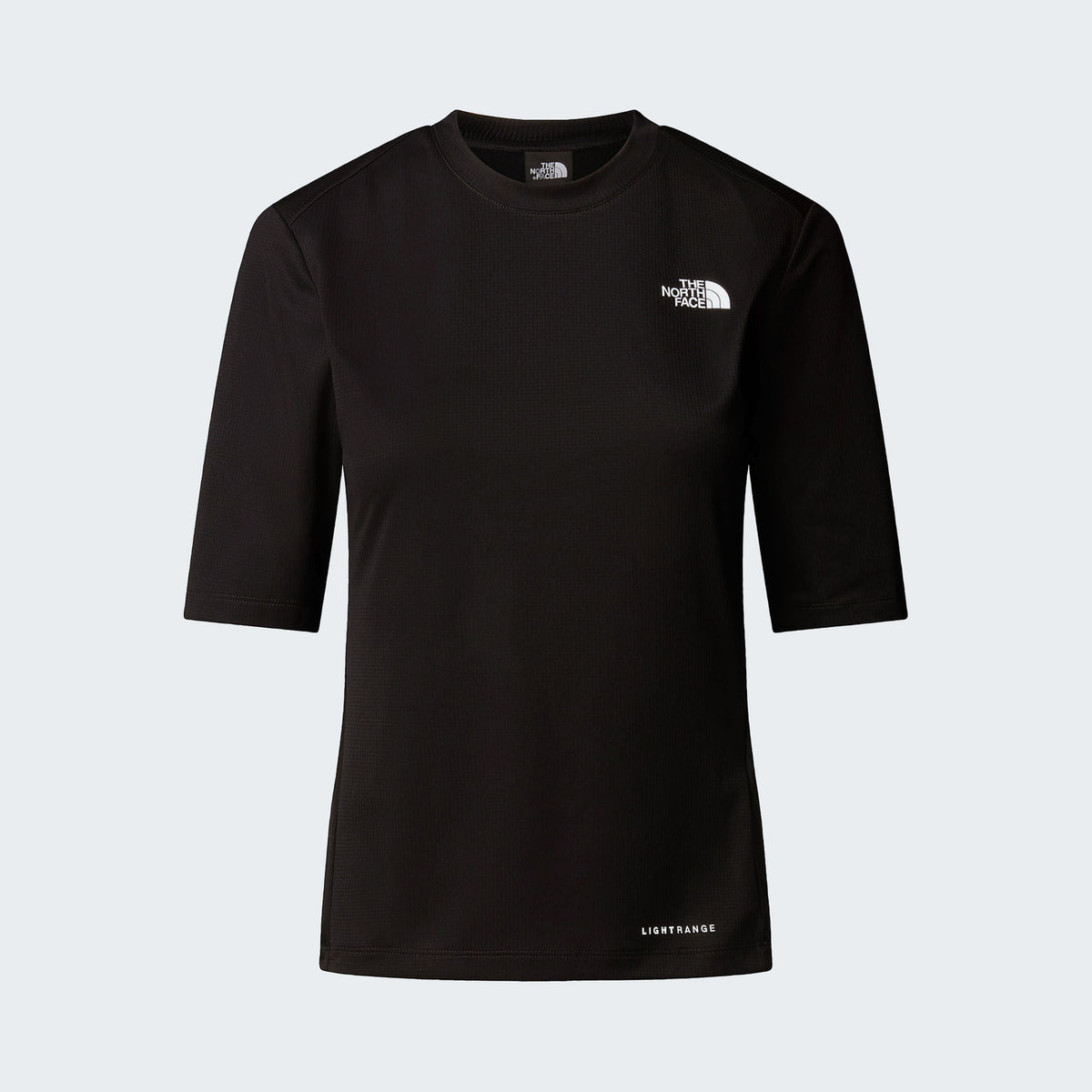 TNF Black