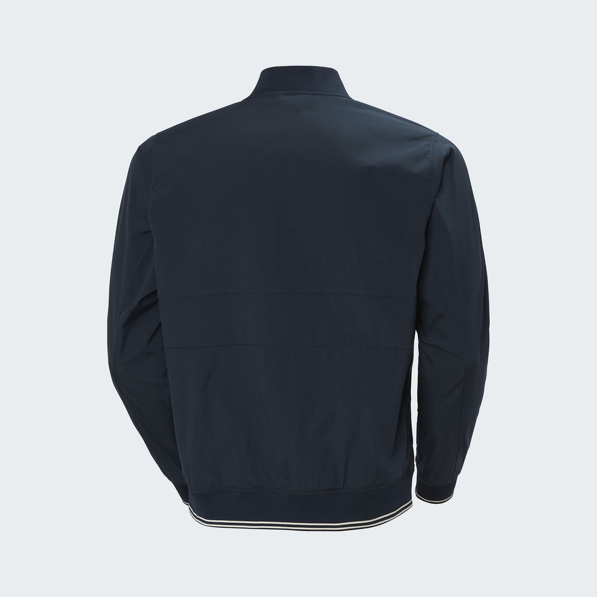597 - Navy