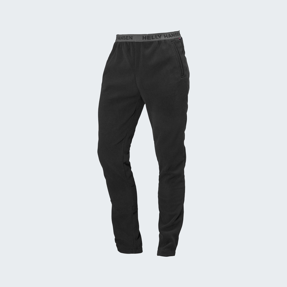 991 - Black