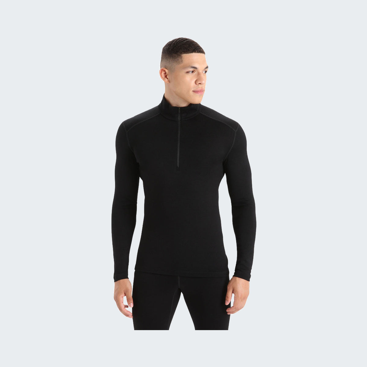 001-Black