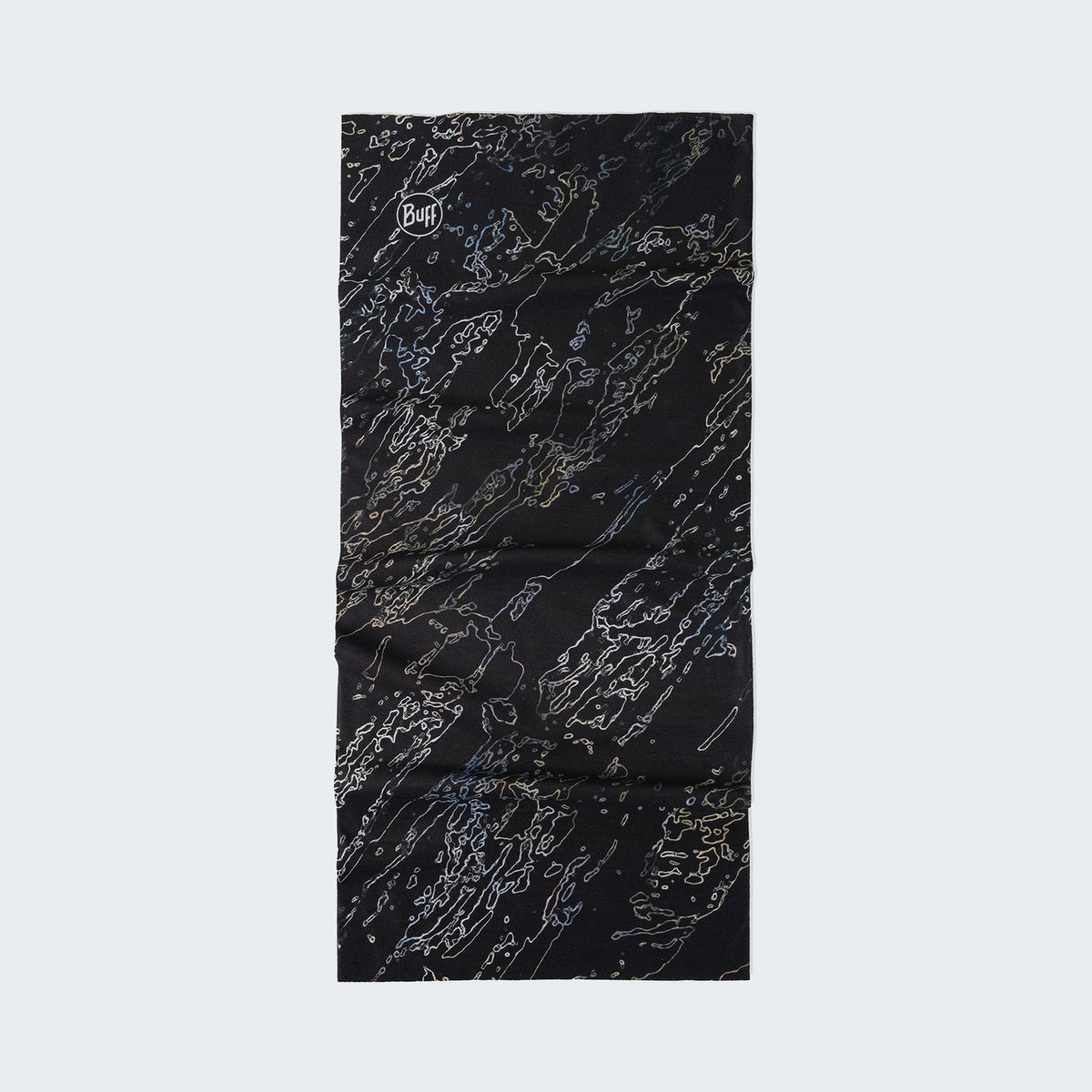 Anter Black