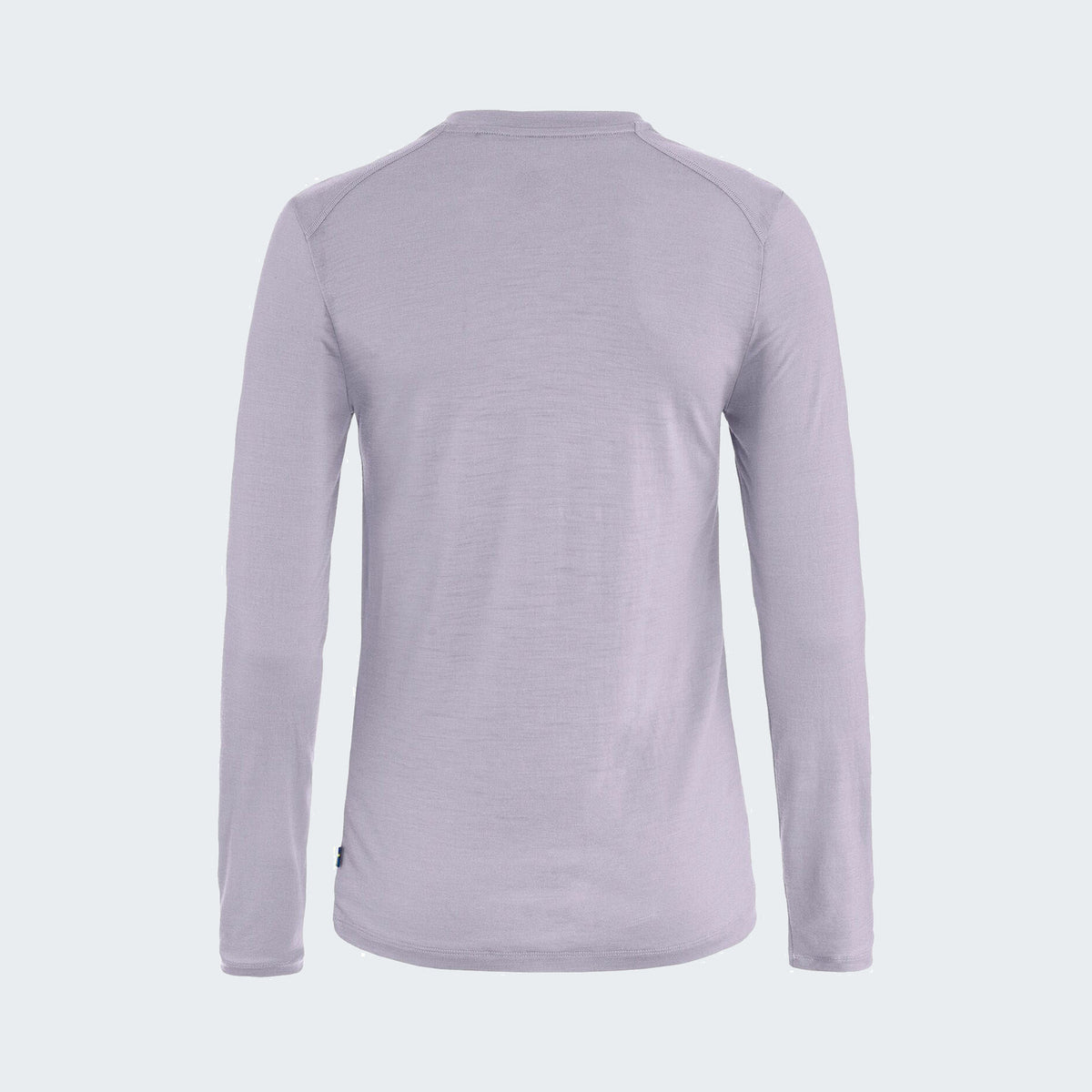 452 Lavender Mist