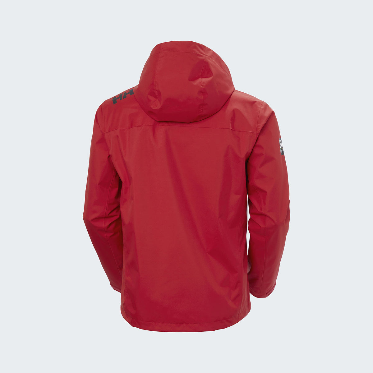 162 - Red