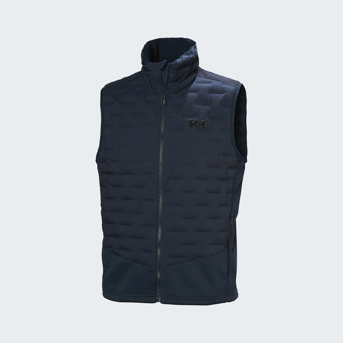597 - Navy