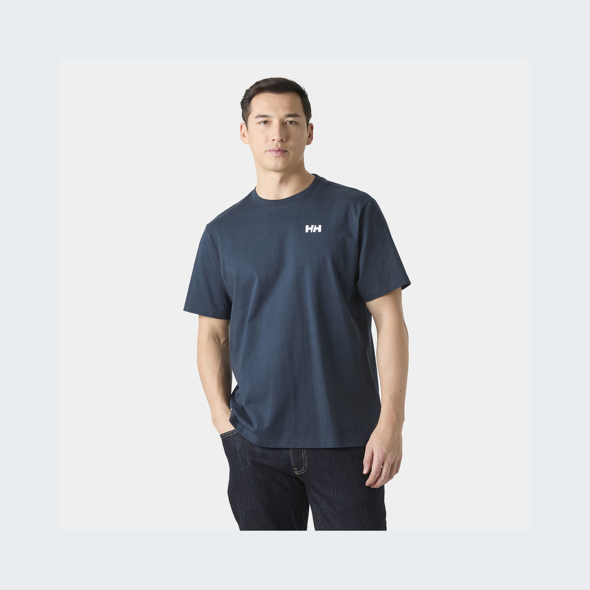 597 - Navy