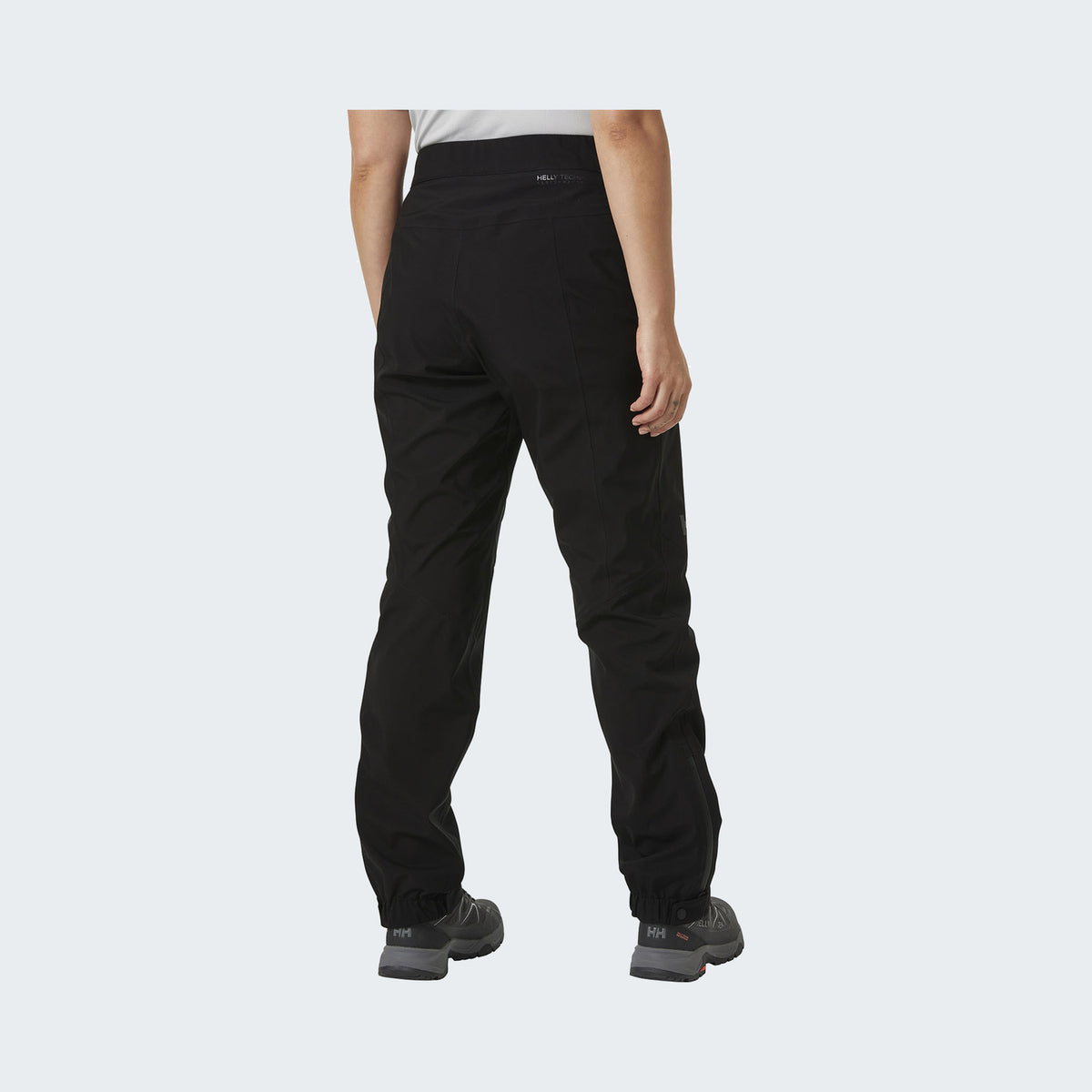 990 - Black