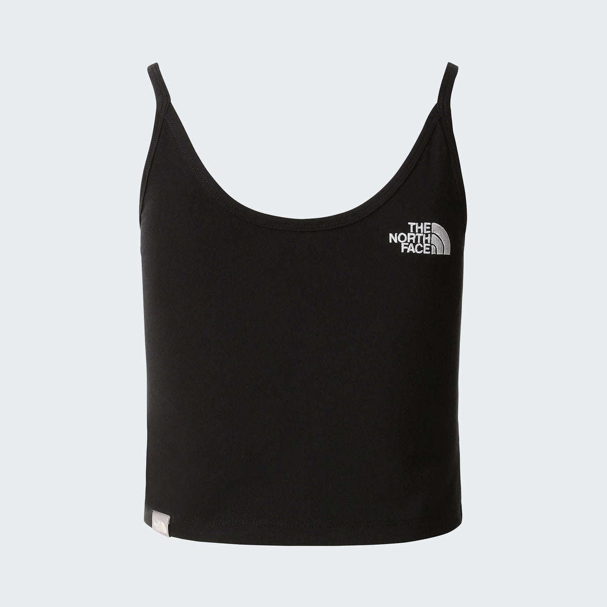 TNF Black