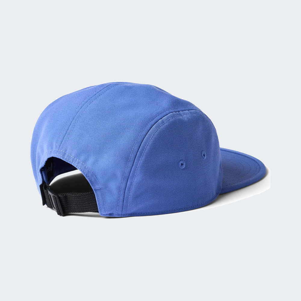 Azure