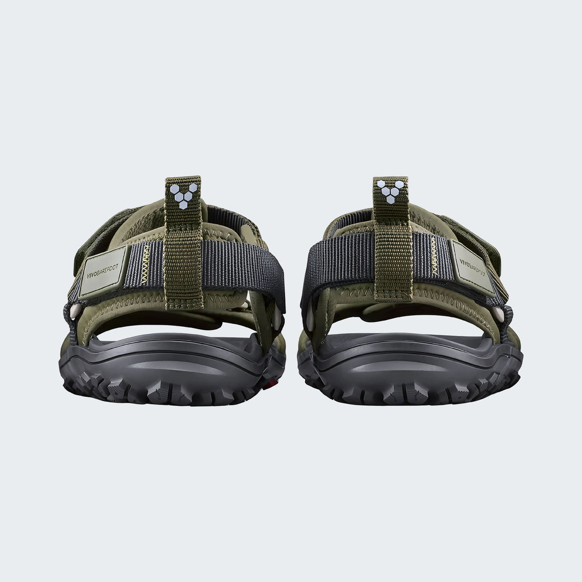 Dark Olive