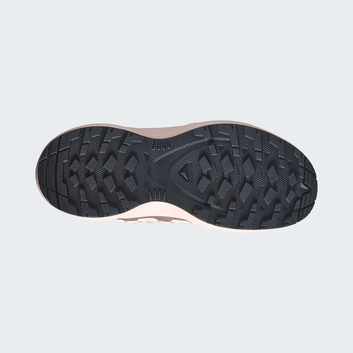 Oxford Tan/Tapioca/Black