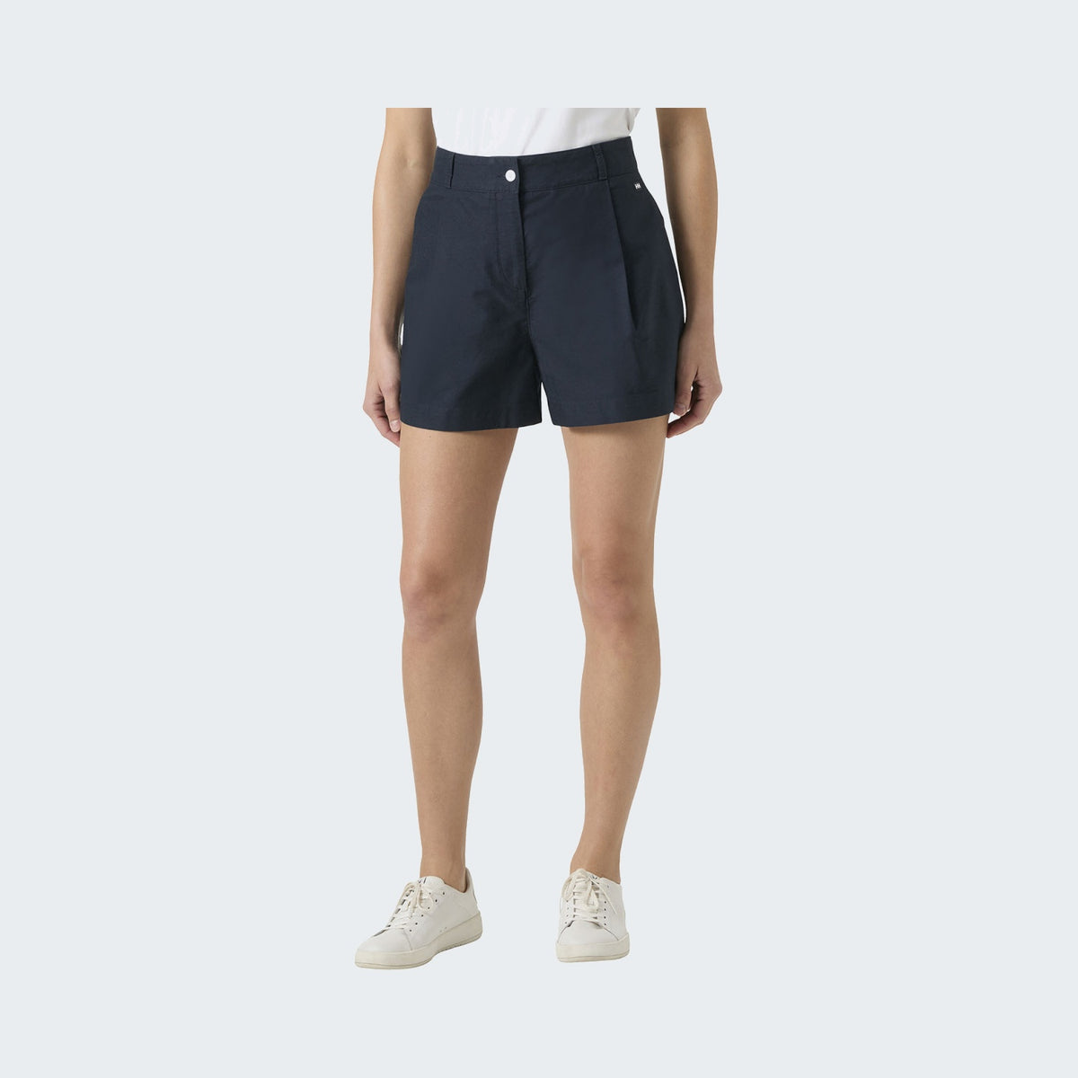 597 - Navy