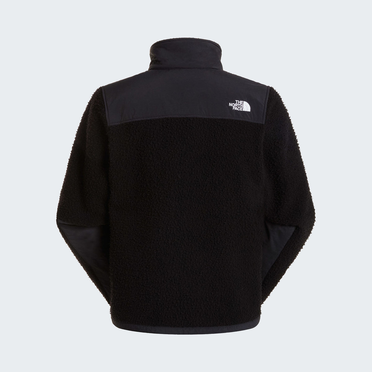TNF Black