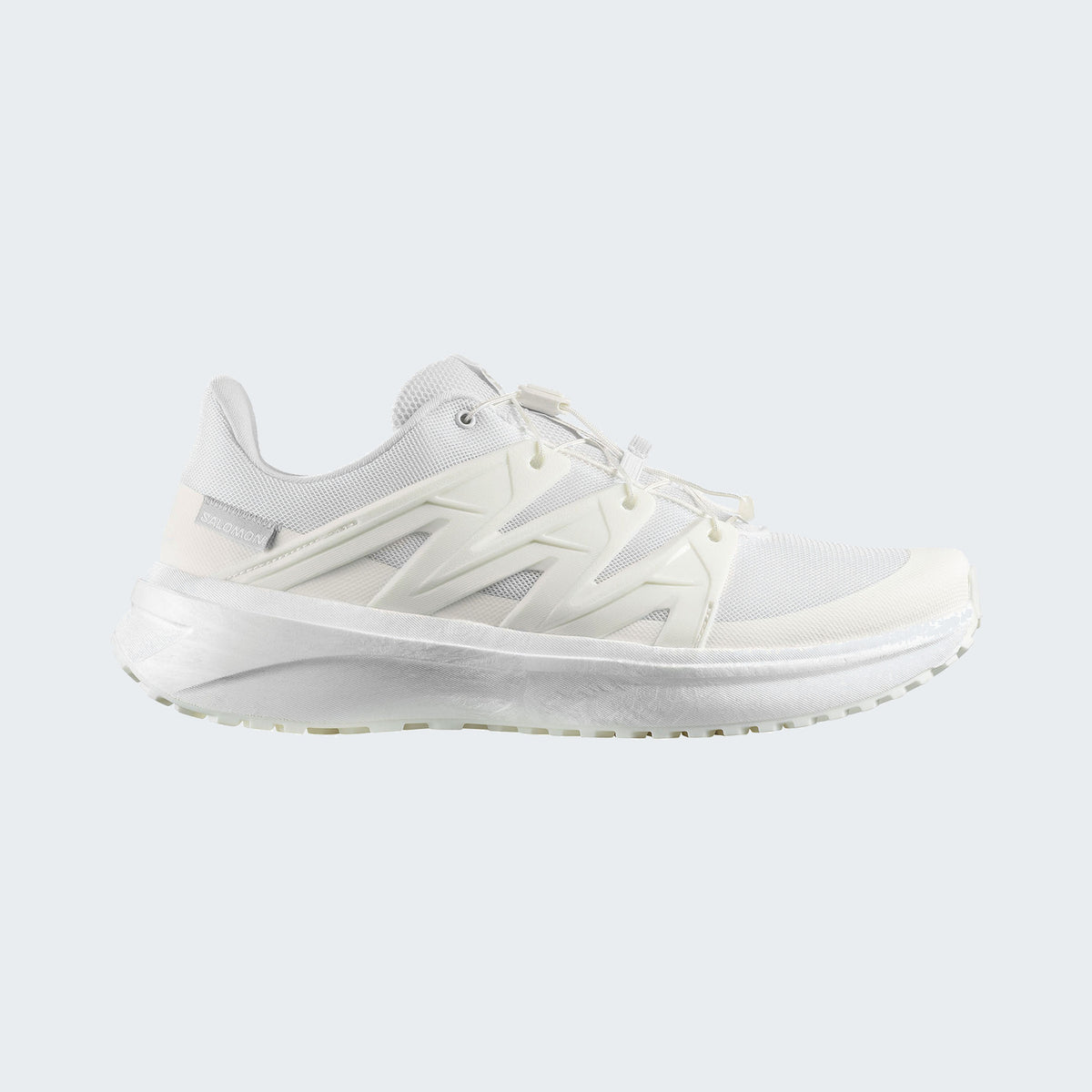 White/White/Lunar Rock
