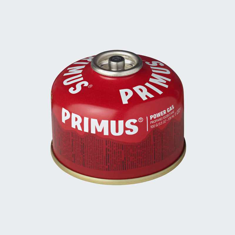 piros