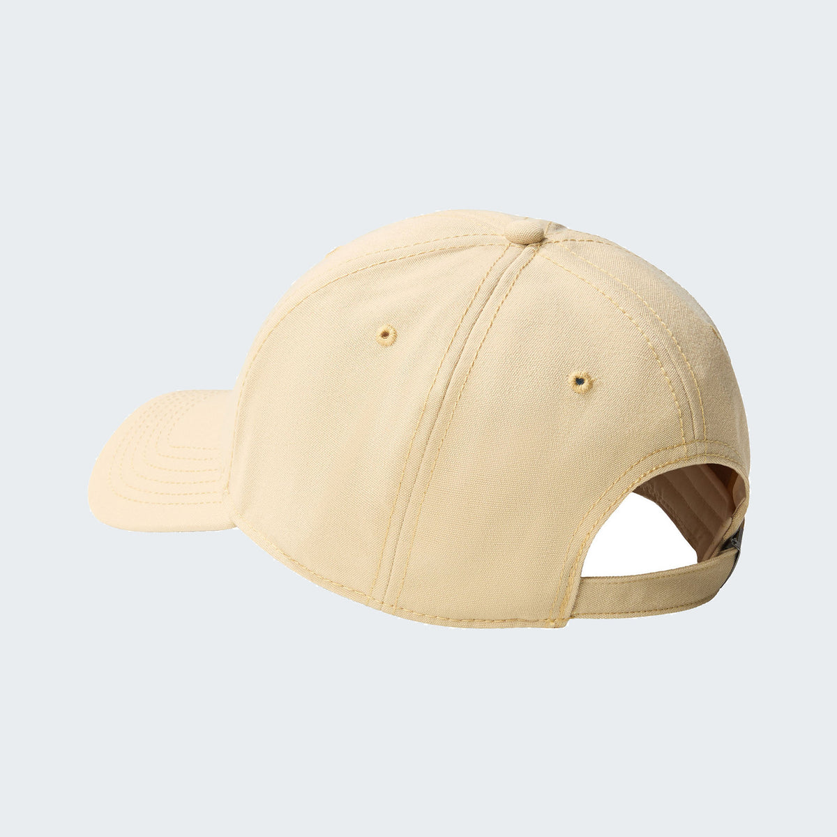 Khaki Stone