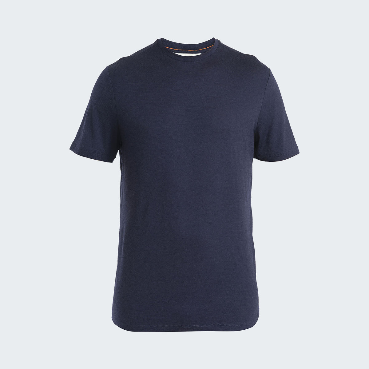 Midnight Navy