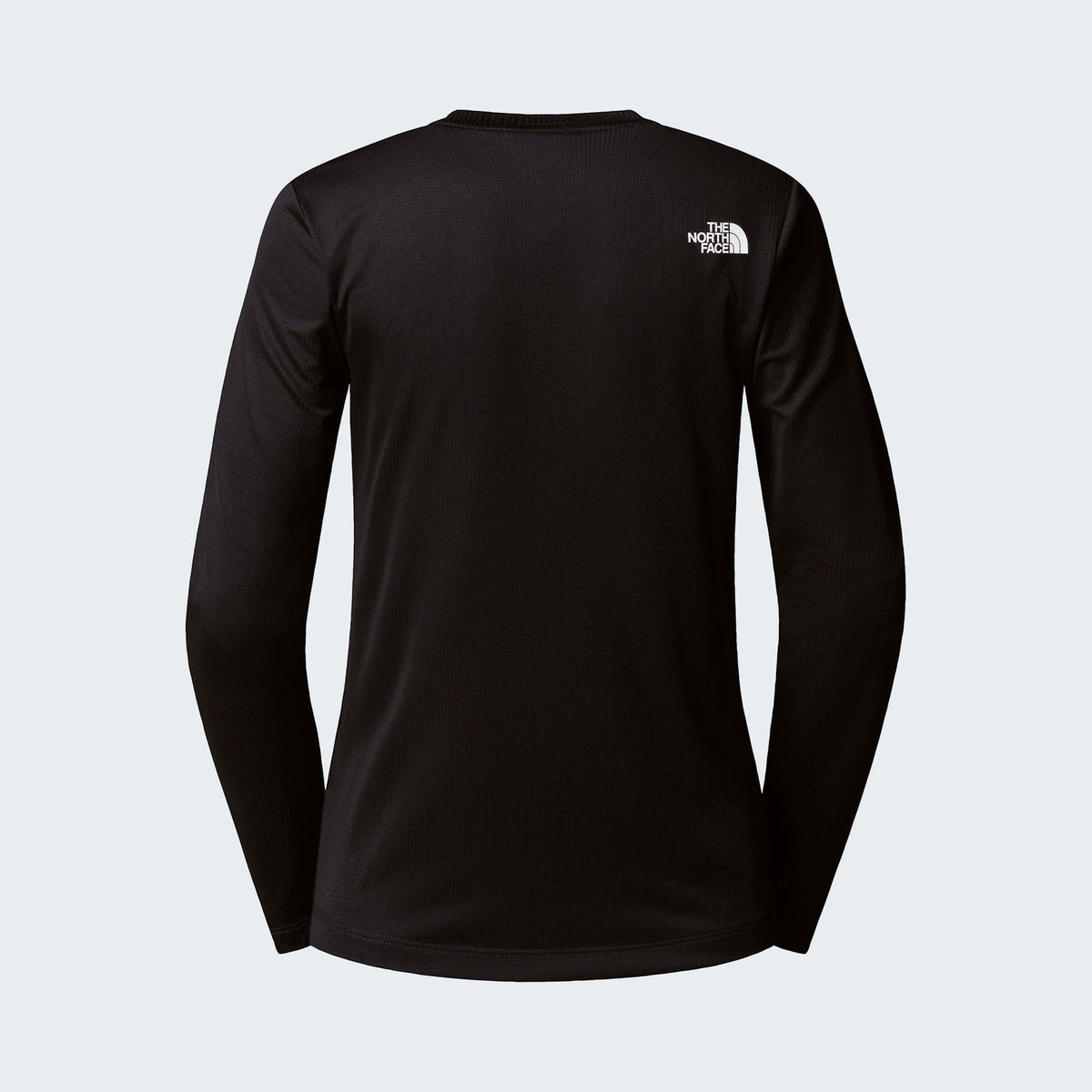 TNF Black