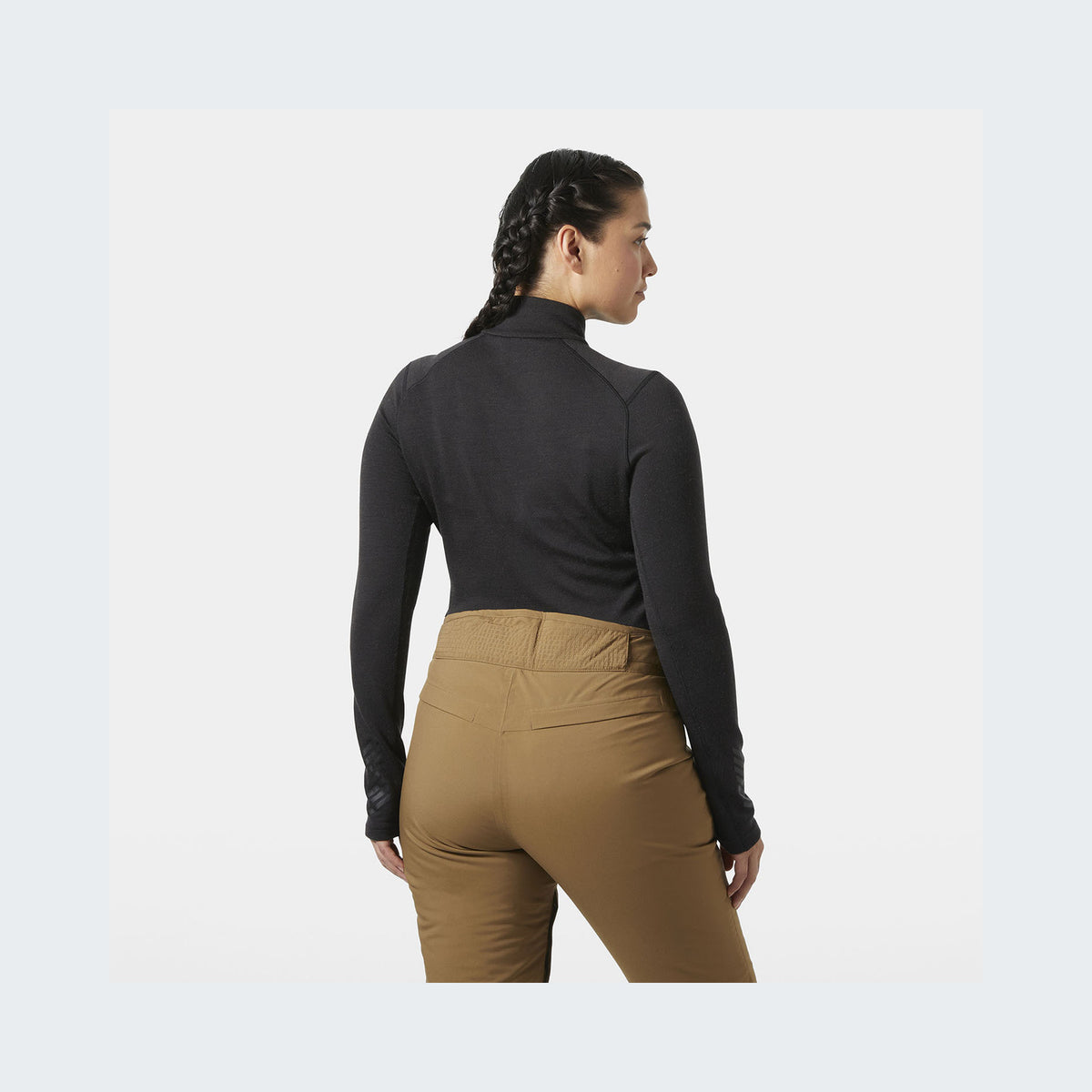 990 - Black