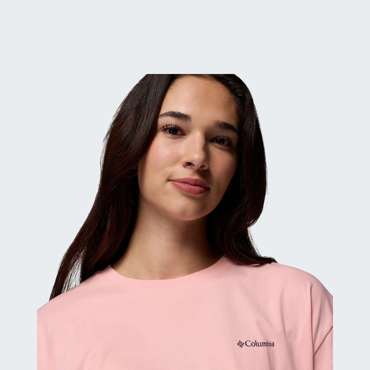669 - Pink Sand