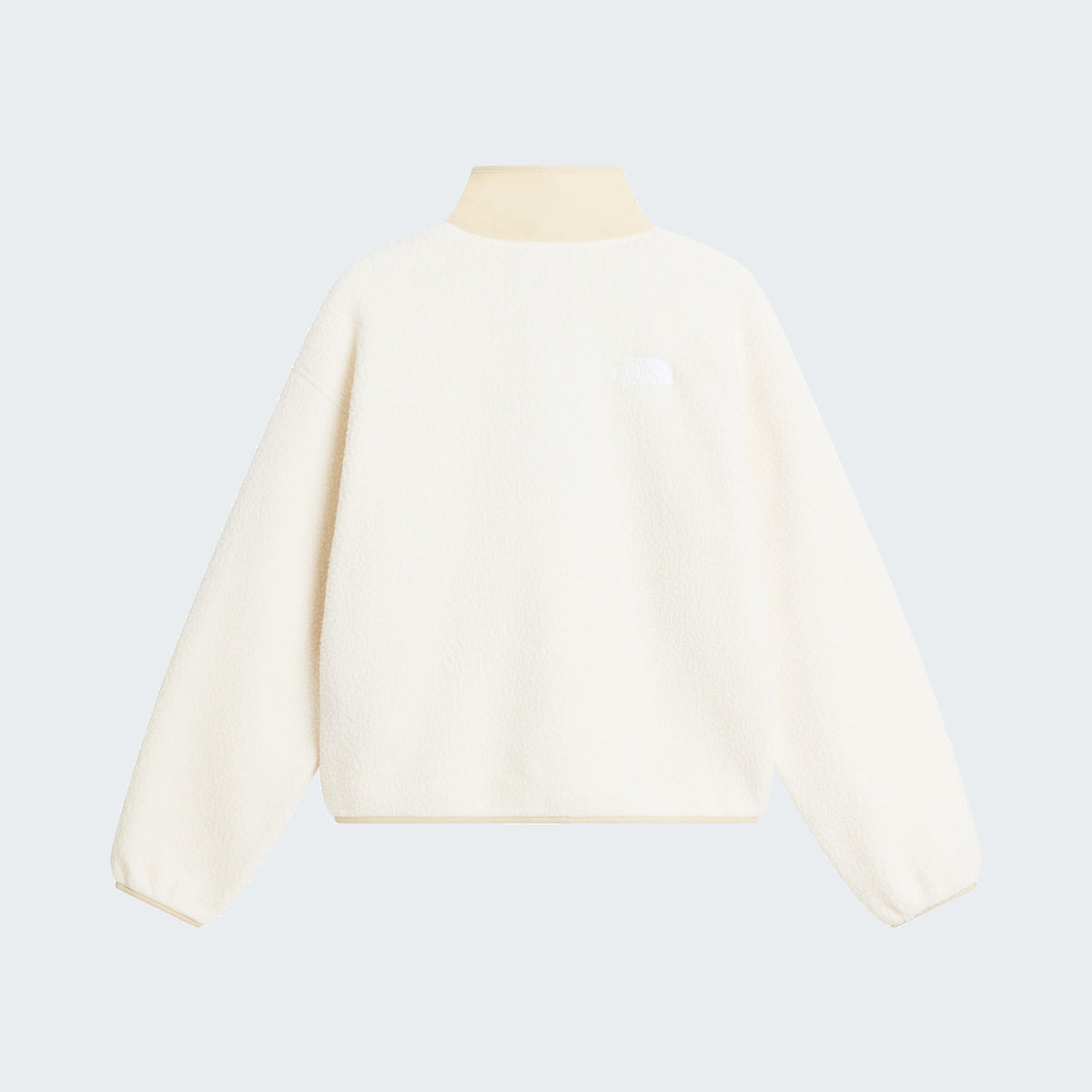 White Dune/Desert Stone