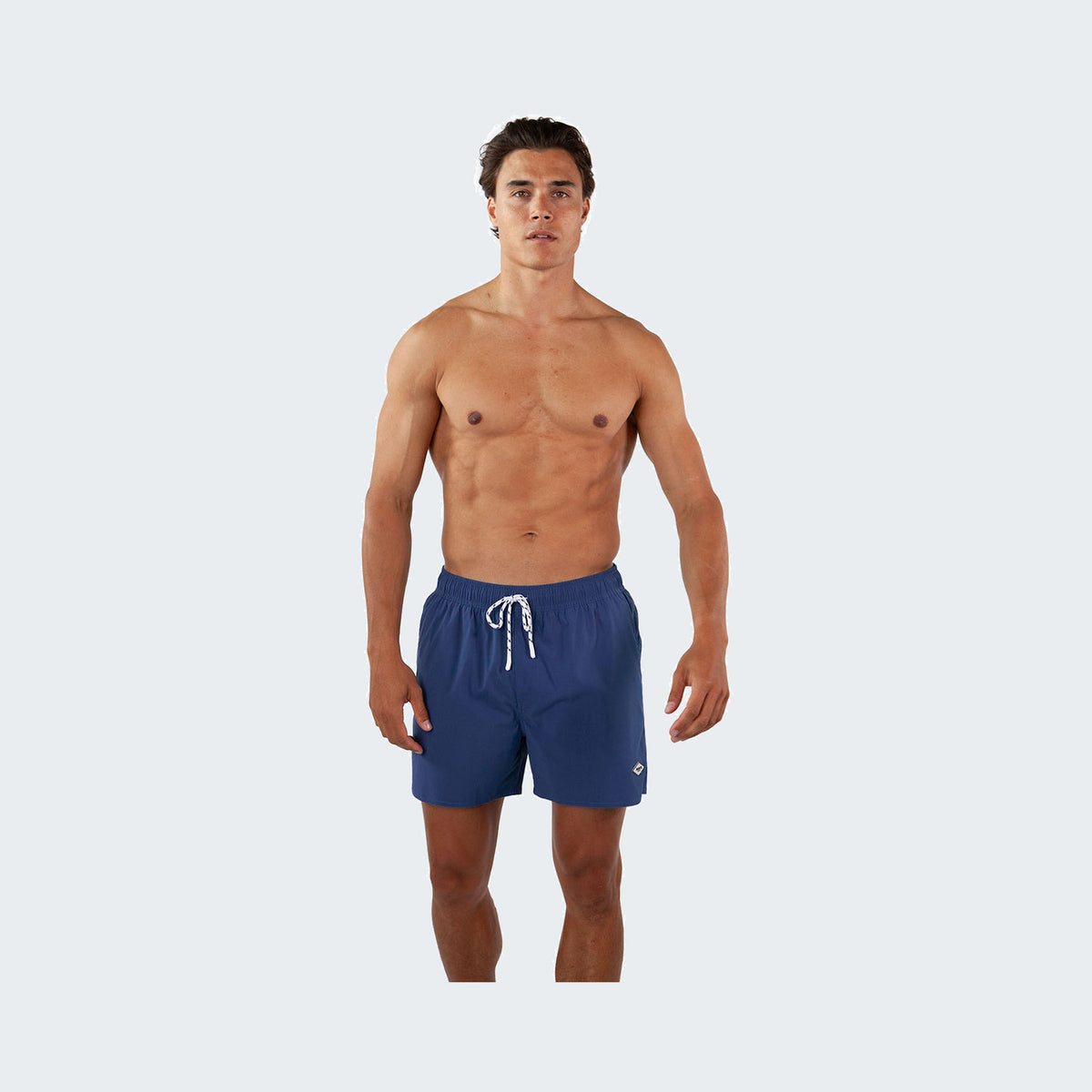 03 - Navy