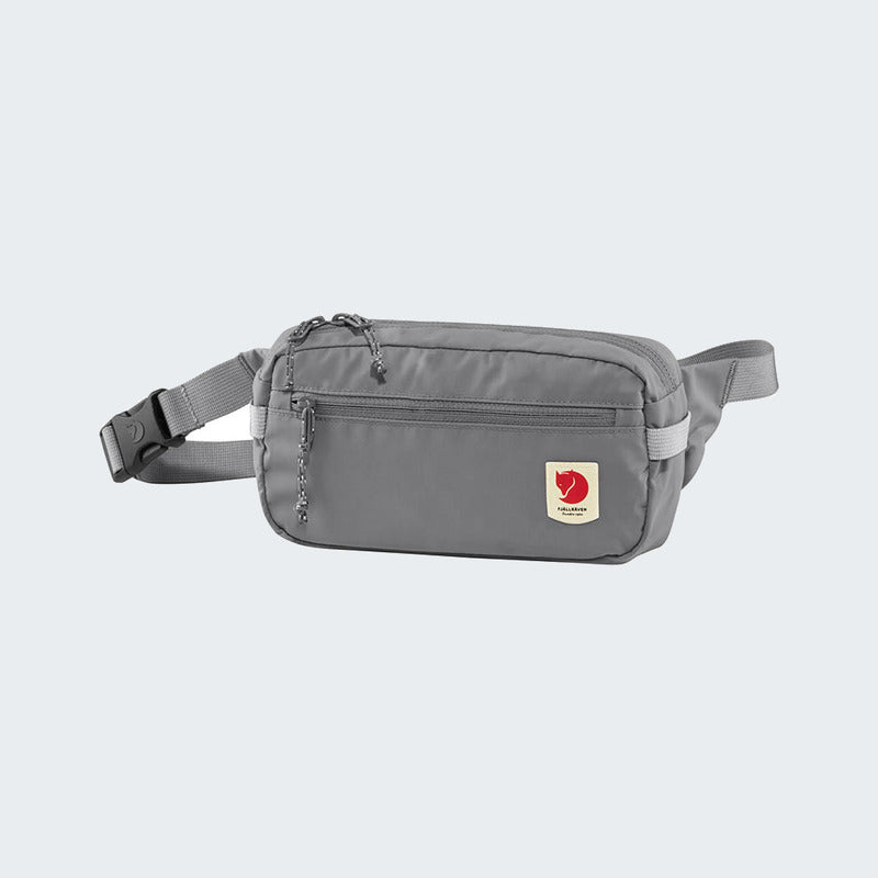 016 - Shark Grey