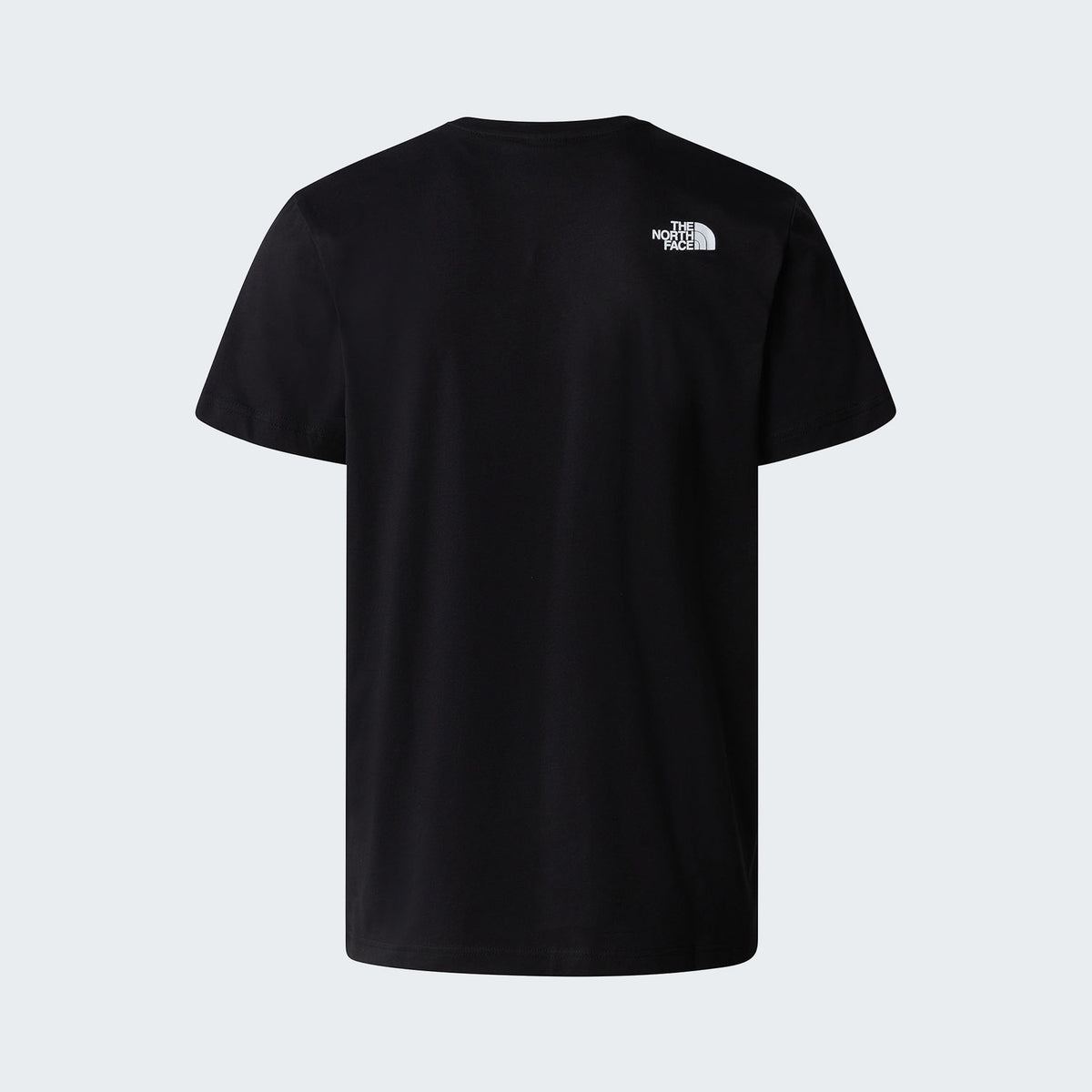 TNF Black
